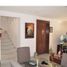 3 Schlafzimmer Haus zu verkaufen in Merida, Yucatan, Merida