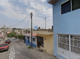 3 Schlafzimmer Haus zu verkaufen in Guadalajara, Jalisco, Guadalajara, Jalisco