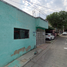 3 Schlafzimmer Haus zu verkaufen in Guadalajara, Jalisco, Guadalajara, Jalisco