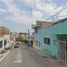 3 Schlafzimmer Haus zu verkaufen in Guadalajara, Jalisco, Guadalajara, Jalisco