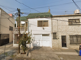 2 Schlafzimmer Haus zu verkaufen in Tultitlan, Mexico, Tultitlan