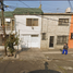 2 Schlafzimmer Haus zu verkaufen in Tultitlan, Mexico, Tultitlan