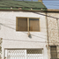 2 Schlafzimmer Haus zu verkaufen in Tultitlan, Mexico, Tultitlan
