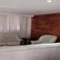4 Schlafzimmer Haus zu verkaufen in Merida, Yucatan, Merida