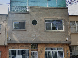 Villa 4 chambre à vendre à Miguel Hidalgo, Mexico City, Miguel Hidalgo, Mexico City