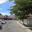 3 Schlafzimmer Haus zu verkaufen in Zapopan, Jalisco, Zapopan, Jalisco