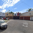 3 Schlafzimmer Haus zu verkaufen in Zapopan, Jalisco, Zapopan, Jalisco