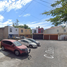 3 Schlafzimmer Haus zu verkaufen in Zapopan, Jalisco, Zapopan, Jalisco