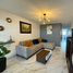 3 Schlafzimmer Haus zu verkaufen in Coacalco De Berriozabal, Mexico, Coacalco De Berriozabal