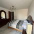 3 Schlafzimmer Haus zu verkaufen in Coacalco De Berriozabal, Mexico, Coacalco De Berriozabal