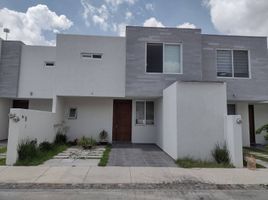Maison 3 chambre à vendre à Aguascalientes, Aguascalientes, Aguascalientes, Aguascalientes