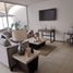 Maison 3 chambre à vendre à Aguascalientes, Aguascalientes, Aguascalientes, Aguascalientes