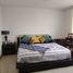 Maison 3 chambre à vendre à Aguascalientes, Aguascalientes, Aguascalientes, Aguascalientes