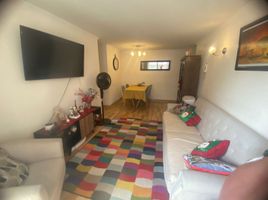 2 Habitación Apartamento en venta en Cordillera, Santiago, Puente Alto, Cordillera