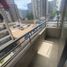 2 Habitación Apartamento en venta en Cordillera, Santiago, Puente Alto, Cordillera