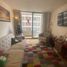 2 Habitación Apartamento en venta en Cordillera, Santiago, Puente Alto, Cordillera