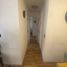 2 Habitación Apartamento en venta en Cordillera, Santiago, Puente Alto, Cordillera