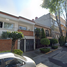 Villa 4 chambre à vendre à Miguel Hidalgo, Mexico City, Miguel Hidalgo