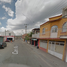 3 Schlafzimmer Villa zu verkaufen in Irapuato, Guanajuato, Irapuato