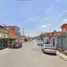 3 Schlafzimmer Villa zu verkaufen in Irapuato, Guanajuato, Irapuato