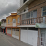 3 Schlafzimmer Villa zu verkaufen in Irapuato, Guanajuato, Irapuato
