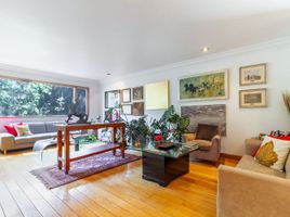 Maison 3 chambre à vendre à Naucalpan De Juarez, Mexico, Naucalpan De Juarez