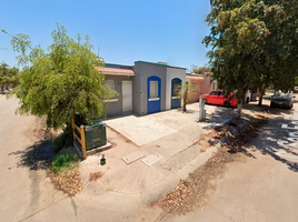 2 Bedroom Villa for sale in Mazatlan, Sinaloa, Mazatlan