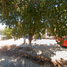 2 Bedroom Villa for sale in Mazatlan, Sinaloa, Mazatlan