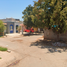 2 Bedroom Villa for sale in Mazatlan, Sinaloa, Mazatlan