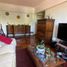 3 Habitación Apartamento en venta en Cordillera, Santiago, San Jode de Maipo, Cordillera