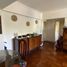 3 Habitación Apartamento en venta en Cordillera, Santiago, San Jode de Maipo, Cordillera