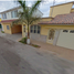 Maison 3 chambre à vendre à Torreon, Coahuila, Torreon