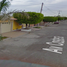 Maison 3 chambre à vendre à Torreon, Coahuila, Torreon