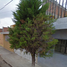 3 Schlafzimmer Villa zu verkaufen in Irapuato, Guanajuato, Irapuato