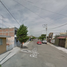 3 Schlafzimmer Villa zu verkaufen in Irapuato, Guanajuato, Irapuato