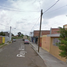 3 Schlafzimmer Villa zu verkaufen in Irapuato, Guanajuato, Irapuato
