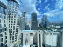 1 Bedroom Apartment for sale at Asian Mansion II, Makati City