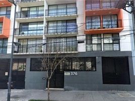2 Schlafzimmer Appartement zu verkaufen in Cuauhtemoc, Mexico City, Cuauhtemoc