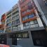 2 Schlafzimmer Appartement zu verkaufen in Cuauhtemoc, Mexico City, Cuauhtemoc