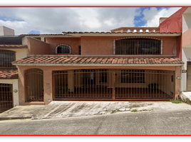 3 Schlafzimmer Haus zu verkaufen in Coatepec, Veracruz, Coatepec