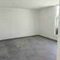 3 Schlafzimmer Haus zu verkaufen in San Jeronimo Tecuanipan, Puebla, San Jeronimo Tecuanipan