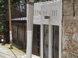 4 Schlafzimmer Haus zu verkaufen in Huixquilucan, Mexico, Huixquilucan