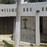 4 Schlafzimmer Haus zu verkaufen in Huixquilucan, Mexico, Huixquilucan