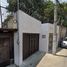 4 Schlafzimmer Haus zu verkaufen in Huixquilucan, Mexico, Huixquilucan