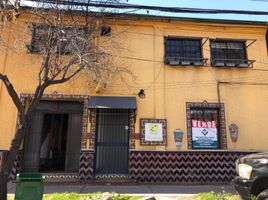 9 Bedroom House for rent in Santiago, San Jode De Maipo, Cordillera, Santiago