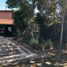 9 Bedroom House for rent in Santiago, San Jode De Maipo, Cordillera, Santiago