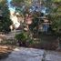 9 Bedroom House for rent in Santiago, San Jode De Maipo, Cordillera, Santiago