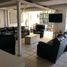 9 Bedroom House for rent in Santiago, San Jode De Maipo, Cordillera, Santiago
