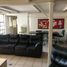 9 Bedroom House for rent in Santiago, San Jode De Maipo, Cordillera, Santiago