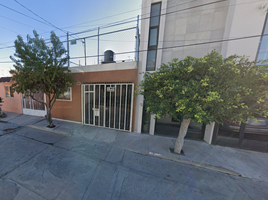 2 Schlafzimmer Haus zu verkaufen in Aguascalientes, Aguascalientes, Aguascalientes, Aguascalientes